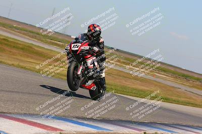 media/Apr-10-2023-Lets Ride (Mon) [[29168cf803]]/A Group/2pm (Wheelie Bump)/